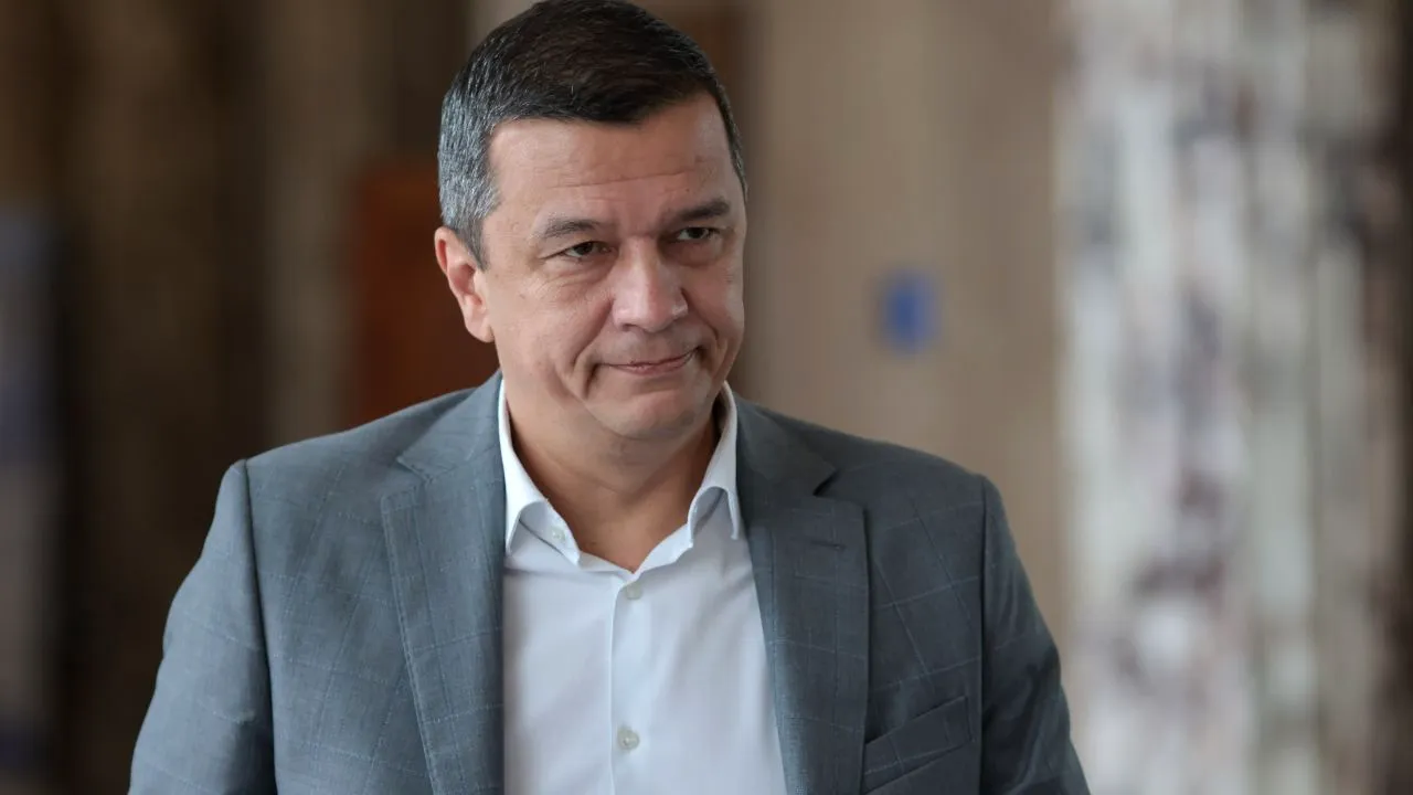 PSD cere PNL și USR să oprească disputa pe fondurile pentru relansare economică: „România nu își mai permite un nou blocaj”