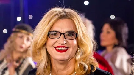 FOTO. Ce face Elisabeta Lipă când nu se ocupă de sport. ”Pentru că viața nu este făcută doar din MUNCĂ”