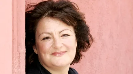 Regizoarea britanică Antonia Bird a murit