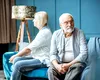 Recalcularea pensiilor, în întârziere. Vârstnicii mai au de așteptat