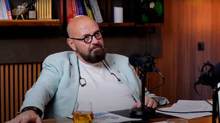 Cristian Popescu PIEDONE: ”A reglementat cineva problema ISU, după COLECTIV? Eu m-am dus la PUȘCĂRIE un an”