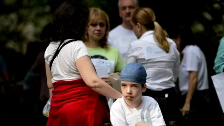 Toate centrele de recuperare neuropsihică pentru adulți, controlate de Ministerul Muncii 