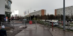 Cu cât se mai VINDE acum un apartament cu 3 camere în București. La începutul anului, se cerea suma de 125.000 de euro