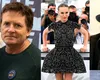 9 IUNIE, calendarul zilei: Michael J. Fox împlinește 64 de ani, Johnny Depp 62/ Natalie Portman face 44 de ani