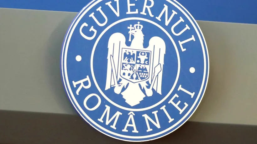 Liderii PSD, PNL, USR și UDMR discută despre formarea noului Guvern și BUGETUL pe 2025