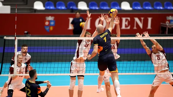 Bela Bartha își PUNE iar la bătaie barba, dar pentru Liga Campionilor