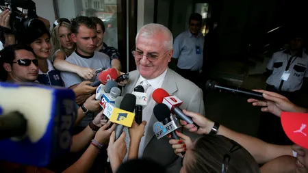 Dumitru Dragomir e convins de calificare: E ușor să îi batem pe greci cu 2-0