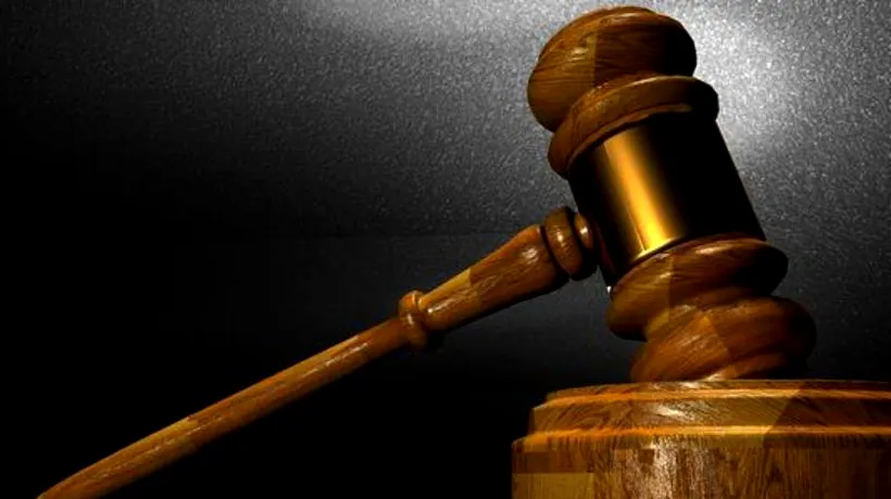 Tribunalul Călărași a încetat procesul penal față de toți inculpații din dosarul Nana ca urmare a deciziilor CCR privind prescripția 