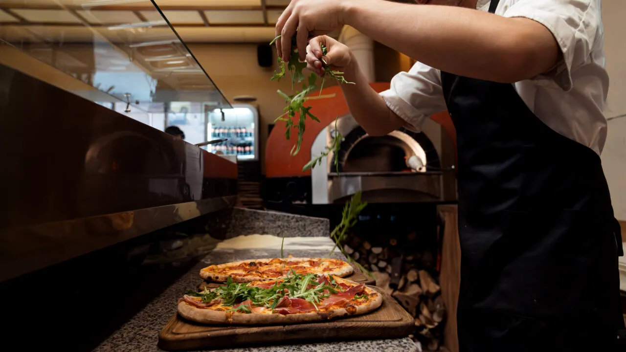 Bucătăria italiană intră pe lista UNESCO. Este prima țară care și-a văzut întregul sistem gastronomic în Patrimoniul Cultural Imaterial