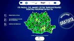 Cum sunt înregistrate proprietățile dacă nu ai făcut succesiunea