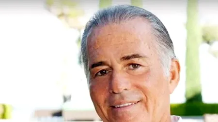 REGELE DIAMANTELOR, mort în urma unei operații de mărire a PENISULUI. Miliardarul avea 65 de ani