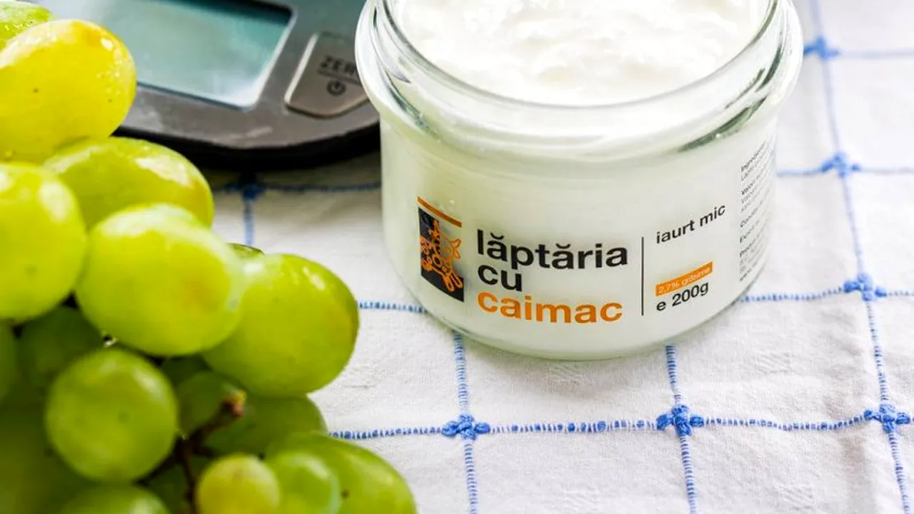 PIAȚA DE CAPITAL: Agribusinessurile devin interesante pentru investitori. Ce companie a atras patru milioane euro printr-un plasament privat de acțiuni de la BVB