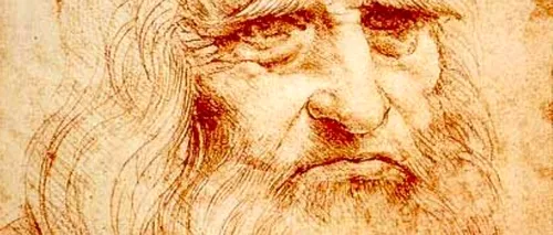 Ciudățeniile unui geniu: Leonardo da Vinci și programul său eficient de somn