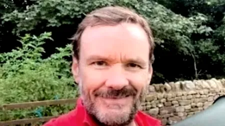 Stephen Chamberlain, fostul coleg al lui Mike Lynch, miliardarul dispărut în Mediterana, a MURIT după un accident. Ambii fuseseră acuzați de fraudă