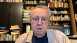 Ion Cristoiu: Atacând prostește AUR, Sorin Grindeanu își taie singur craca de sub picioare
