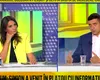 George Simion visează la guvernare, alături de PSD