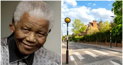 <span style='background-color: #dd9933; color: #fff; ' class='highlight text-uppercase'>ACTUALITATE</span> 12 IUNIE, calendarul zilei: Nelson Mandela este condamnat la închisoare pe viață / Londra inaugurează primele treceri de pietoni