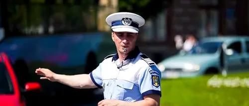 Cum a ajuns polițistul cinstit Marian Godină pe lista celor mai influente personalități din Europa. Cine se mai află pe listă