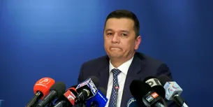 VIDEO | Sorin Grindeanu a vorbit, în calitate de vicepremier, despre cazul din Alba Iulia: „Cred că ar fi foarte bine să se desfăşoare o ANCHETĂ”