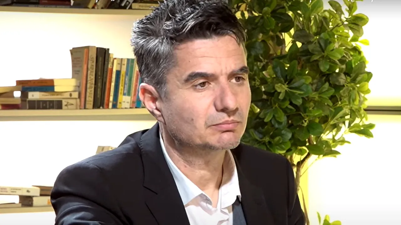 Fostul procuror care a avut pe mână dosarul Revoluției spune de ce s-a PENSIONAT după 26 de ani. ”Statul a plătit un magistrat pentru munca a doi”