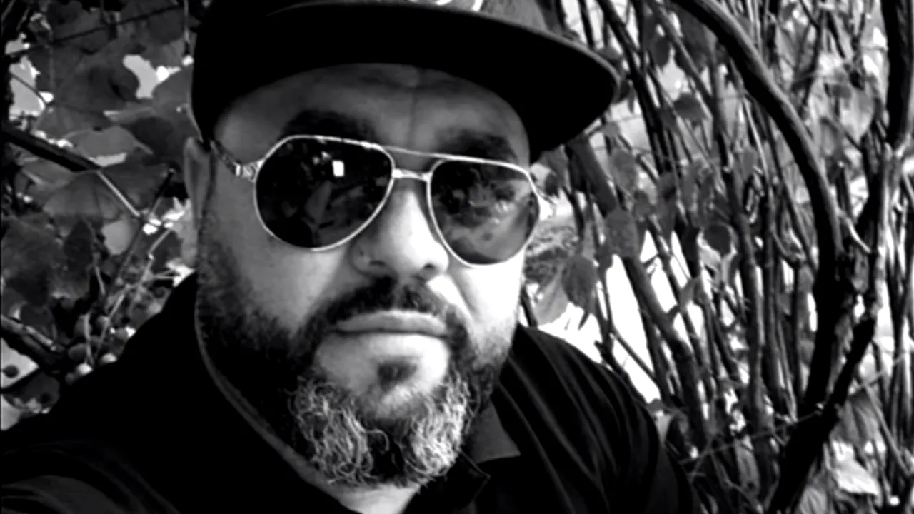 Legea străzii domină Capitala! Cum își pedepsea rivalii interlopul Kany Spoitoru: „Dacă vedeai «omoruri» ce-au fost, nu-ți mai trebuia nimic…” - VIDEO