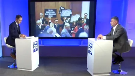 VIDEO | Marcel Ciolacu vorbește despre reforma pensiilor: „Nu pot să-i condamn pe oameni la subzistență doar pentru că așa erau regulile în comunism”