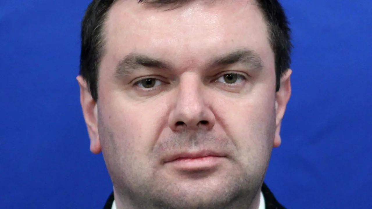 Încă un deputat demisionează din PSD: Emanuel Havrici a trecut la Pro România