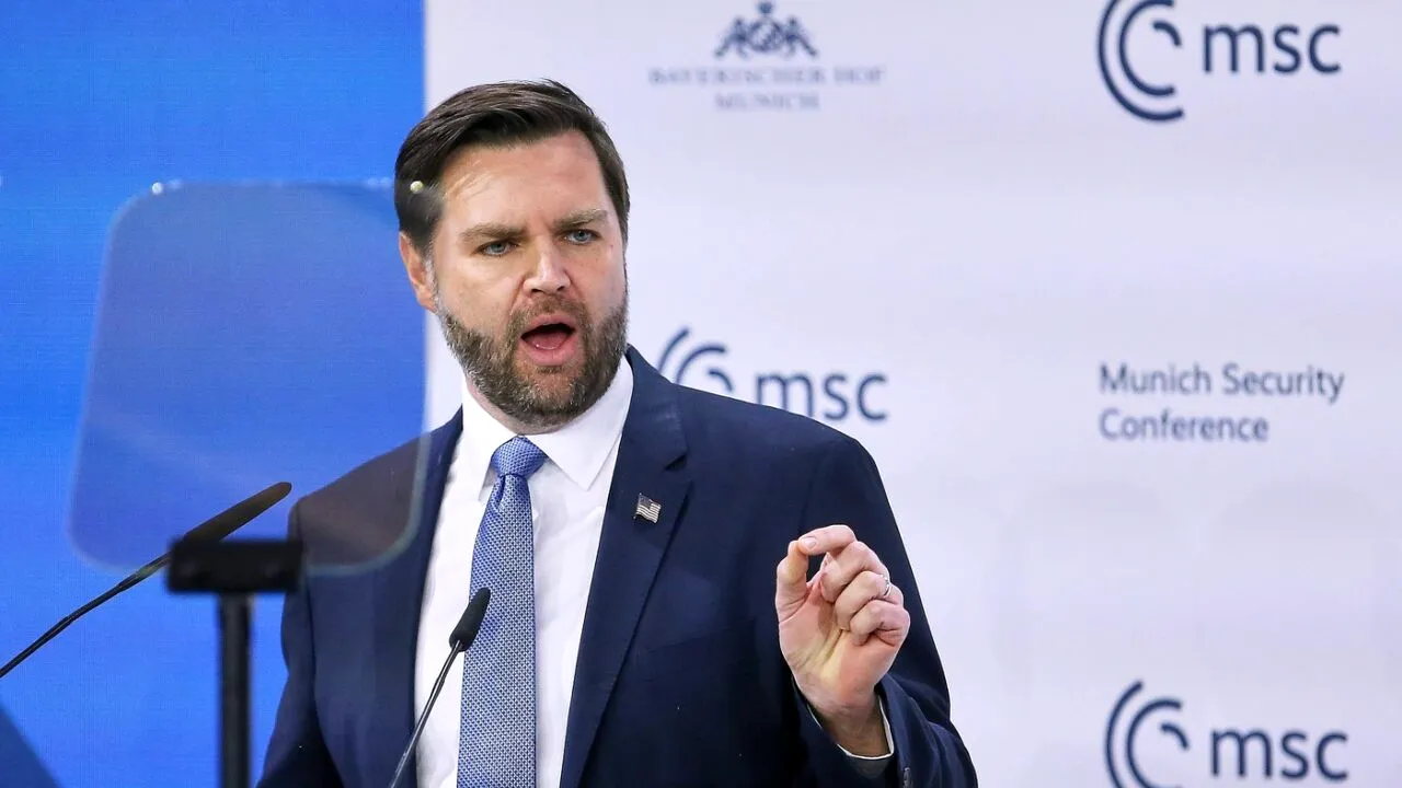 Gușă: Oamenii lui Trump ocolesc România, nimeni nu-l pomenește pe Georgescu! Nu-i o veste bună pentru Călin Georgescu