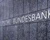 Bundesbank: 2025 se prefigurează ca al treilea an fără CREȘTERE economică în Germania