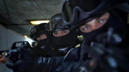 Funcțiile de șefi pentru serviciile secrete ale Ministerului de Interne, scoase la concurs! Ce condiții trebuie să îndeplinească viitorii ”capi” ai DIPI și DGA! (EXCLUSIV)