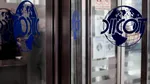 Fosta parteneră a lui Cătălin Avramescu lansează acuzații grave la adresa acestuia și explică de ce a sesizat DIICOT: „Făcea baie complet dezbrăcat cu copiii”. Fostul consilier prezidențial respinge acuzațiile