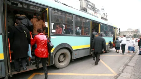 Mircea Raicu: RADET și RATB sunt în pragul falimentului, fiind subfinanțate cronic