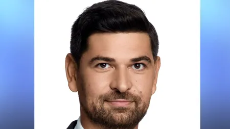 Instituţiile publice nu vor mai putea solicita copii după acte! Deputatul PNL George Tuță, proiect de lege pentru debirocratizare