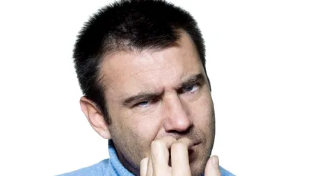 Șase semne bizare care ți-ar putea dezvălui cât de priceput la pat este un bărbat