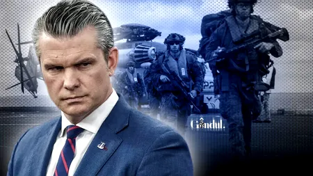 Pentagonul pregătește trupe suplimentare pentru Orientul Mijlociu. SUA ar putea ocupa Insula Kharg pentru a asigura traficul prin Strâmtoarea Ormuz