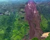 Cel puțin doi morți și 19 dispăruți în urma unor alunecări de teren în China