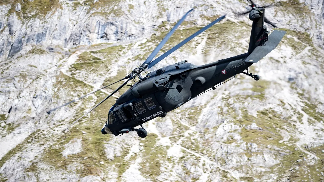 FOTO | Top 10 cele mai populare AERONAVE militare din lume. Locurile 5 și 2 sunt și în dotarea României