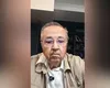 Ion Cristoiu: Nicușor Dan SACRIFICĂ interesul național de dragul Maiei Sandu