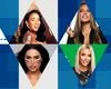 CNA a votat interzicerea reclamelor TV la jocuri de noroc cu vedete | Noi mesaje TV pentru combaterea violenței domestice și promovarea lecturii