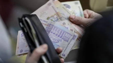 Ministerul Muncii: Beneficiile sociale pentru persoanele cu dizabilități vor fi virate în AVANS pe 13 septembrie