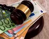 Un bărbat din Bihor a obținut daune de 20.000 de euro de la nuntași, după ce l-au scăpat din brațe la propria-i nuntă