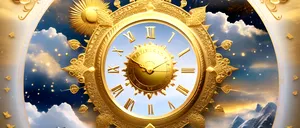 HOROSCOP August 2024. Trei zodii vor avea parte de reușite