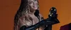 GRAMMY 2023: Beyoncé câștigă 4 trofee și devine artista cea mai premiată din istoria competiției, cu 32 de victorii