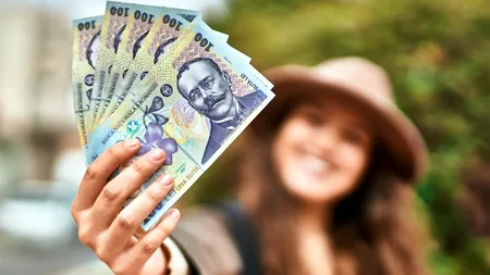 700 de lei pe lună, de la stat, pentru toate româncele care îndeplinesc aceste condiții