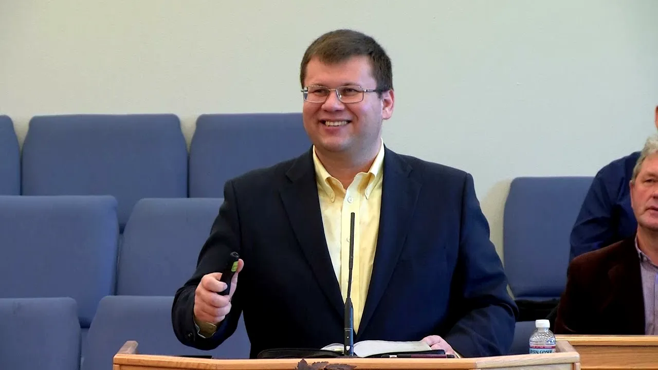 Asasinat în Ucraina. Lider al administrației instalate de ruși în Herson, împușcat lângă locuința sa