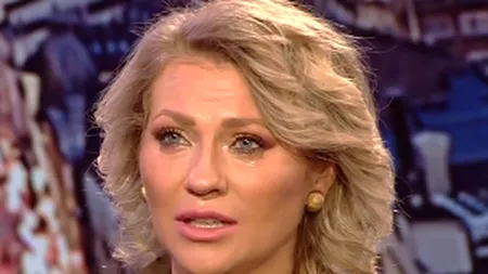 Mirela Vaida: „Am început să mulțumesc lui Dumnezeu pentru fiecare zi în care ajung acasă. Trec printr-o traumă de nedescris”