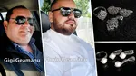 Fiul unuia dintre cei mai temuți interlopi români a fost păcălit de un grup de escroci. Ar fi vorba despre o cantitate importantă de metal prețios