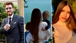 Adevăratul motiv pentru care milionarul Domenico Perri ar fi fost jefuit de fosta iubita româncă. Paguba reclamată de italian ridică suspiciuni