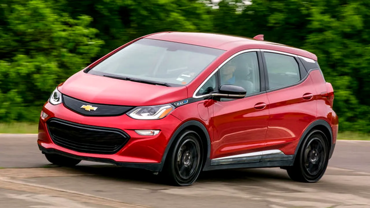 Penele de cauciuc, în curând de domeniul trecutului. Este testată anvelopa auto care nu necesită aer