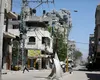 Palestinieni forțați să fie scuturi umane de armata israeliană în Gaza. „Nu sunt incidente izolate, ci indicii clare ale unei politici sistematice”